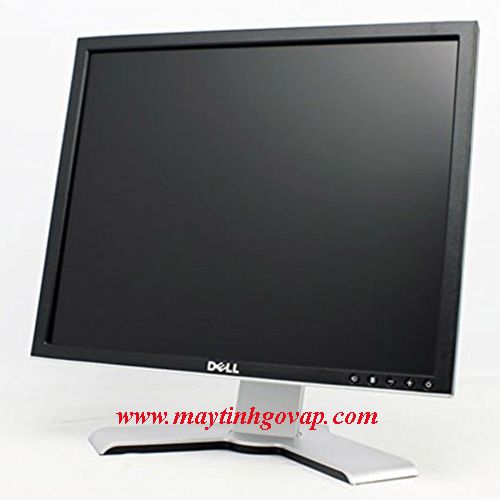 màn hình dell u1907f cũ giá rẻ gò vấp hcm